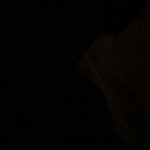 Meet your Posher, Shaye